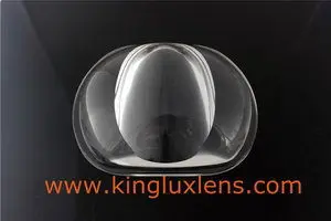 KL SL107 87 20 XJT 02