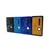 Vape starter kit e-cigarette, innovative vape All in one, Aio e-cig mod, Built-in atomizer