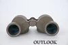 Hot selling binoculars laser range finder Military optical instruments 6x30 Military binocular telescope outdoor activity