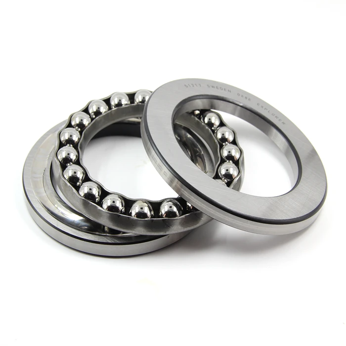bearing 51217 3