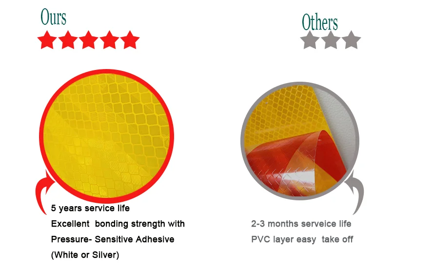 reflective tape(1).png