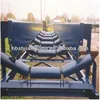 belt conveyor return idler rollers/belt conveyor idlers manufacturers