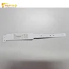 Disposable uhf rfid ID wristband pvc wristband for identification