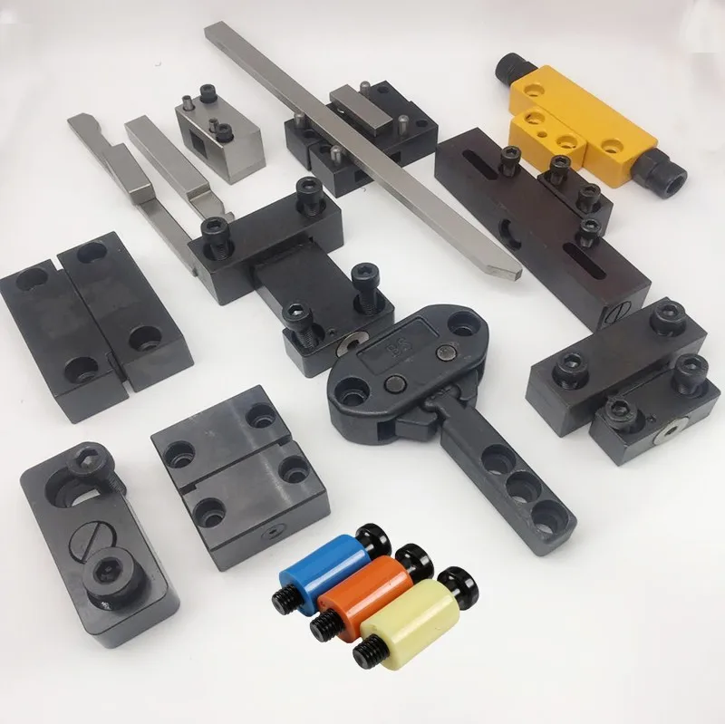 所有行业  加工服务  模具 产品编号 jmt-l7 材料: 合金钢管 硬度 55