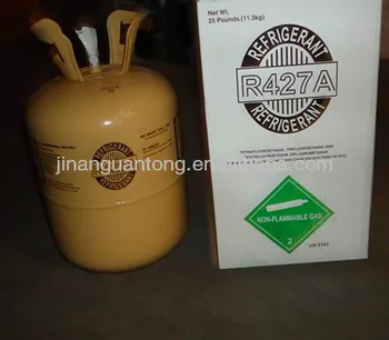 427a freon