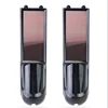 2019 Hottest Outdoor Wireless Solar Alarm Beams With 60M Detecting distance PST-SIB060