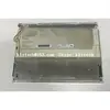 New LCD Panel Displays NL8060BC31-28E 12.1 inch tablet LCD screen