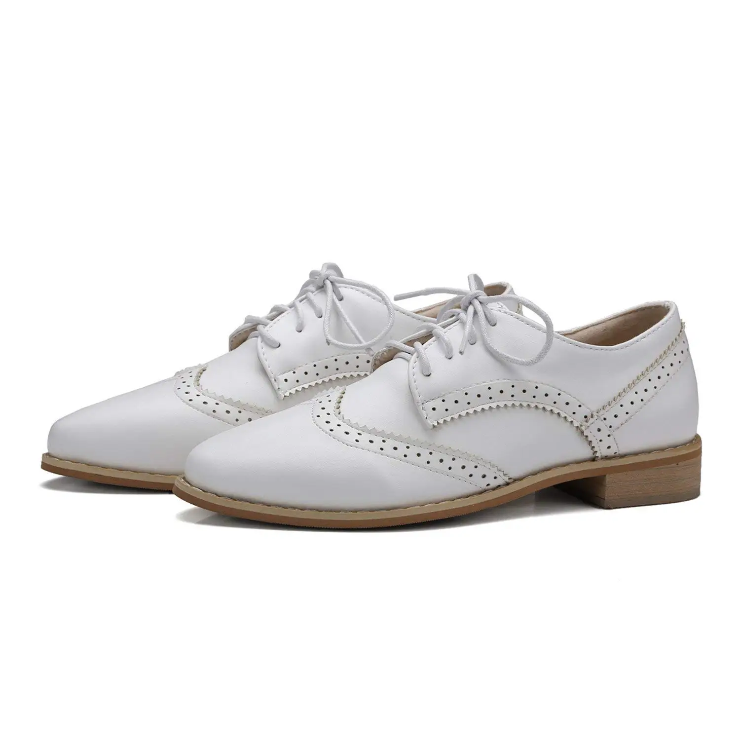 Cheap Patent Leather Oxfords Women, find Patent Leather Oxfords Women