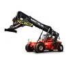 SANY kalmar reach stacker 45 tons in hot sale