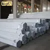 Pressure rating schedule 80 schedule 20 galvanized steel pipe