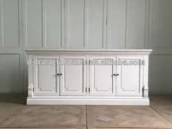 dining table set 6 chairs