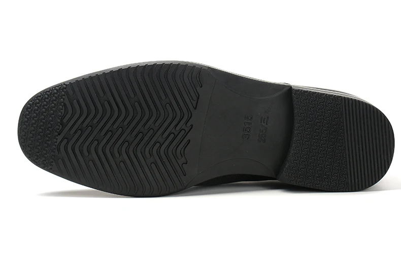 CF  5