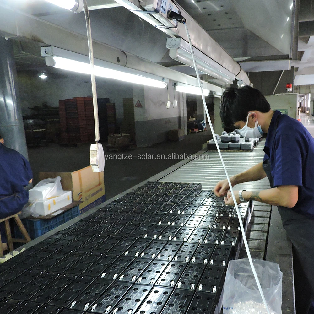 
lead acid gel 12v 60ah replaceable 18650 battery power bank <a href=