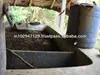 Micro organism culture specialized for solid waste management