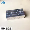 Oem Machining Service Aluminum 6061-T6 CNC Milling Machine Part