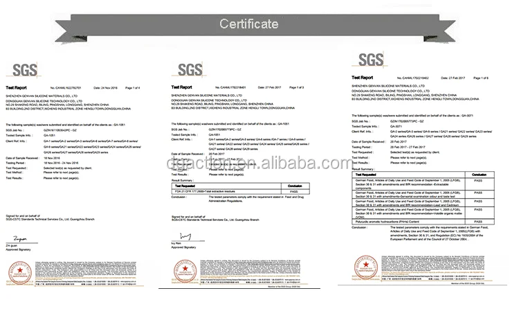 Certification.png