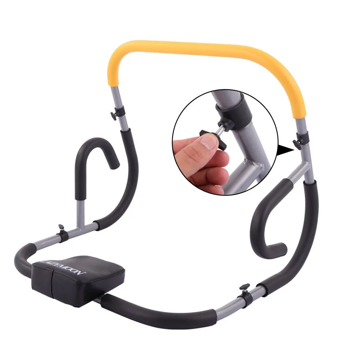 Cheap Proform Ab Glider Sport Ab Machine, find Proform Ab