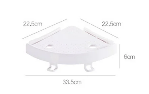 SIZE-CORNR SHELF.png