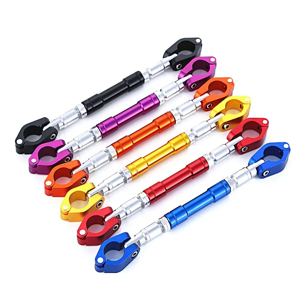 61-Cuhj28NL._SL1001_