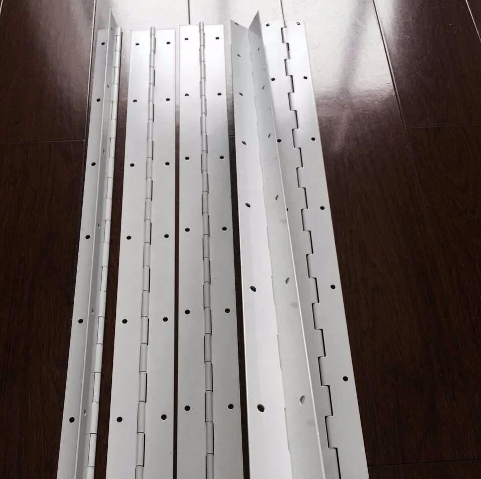 
Piano hinges,continuous hinges,customized piano hinge 