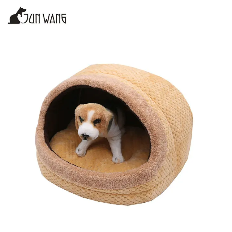 China High Quality Dog Travel Giant Croc Shoe Shape Pet Bed Buy Giant Shoe Shape Pet Bed Travel Pet Bed Giant Croc Shoe Shape Pet Bed Product On Alibaba Com