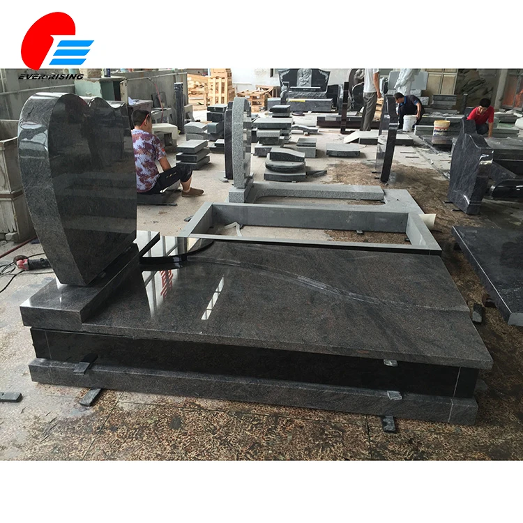 Wholesale Black Granite Grave Tile Tombstone Buy Grave Tombstone Black Granite Tile,Tombstone