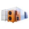 Factory price vegetable drying machine tomato drying machine drying oven