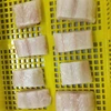 For sale New Process Wholesale Frozen New Zealand Hoki Portion in Hoki
