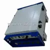 2W Dual band Mini Pico repeater