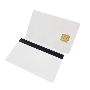 Inspirational 30 Blank Java Card
