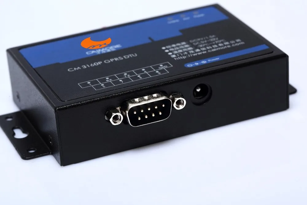 3g Modem Gsm Transmitter And Receiver Rs232 Rs485 Gprs Telemetry Gsm Data Transmitter Buy Gsm