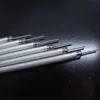 ccfl backlight lamp for lcd cold cathode fluorescent lamp