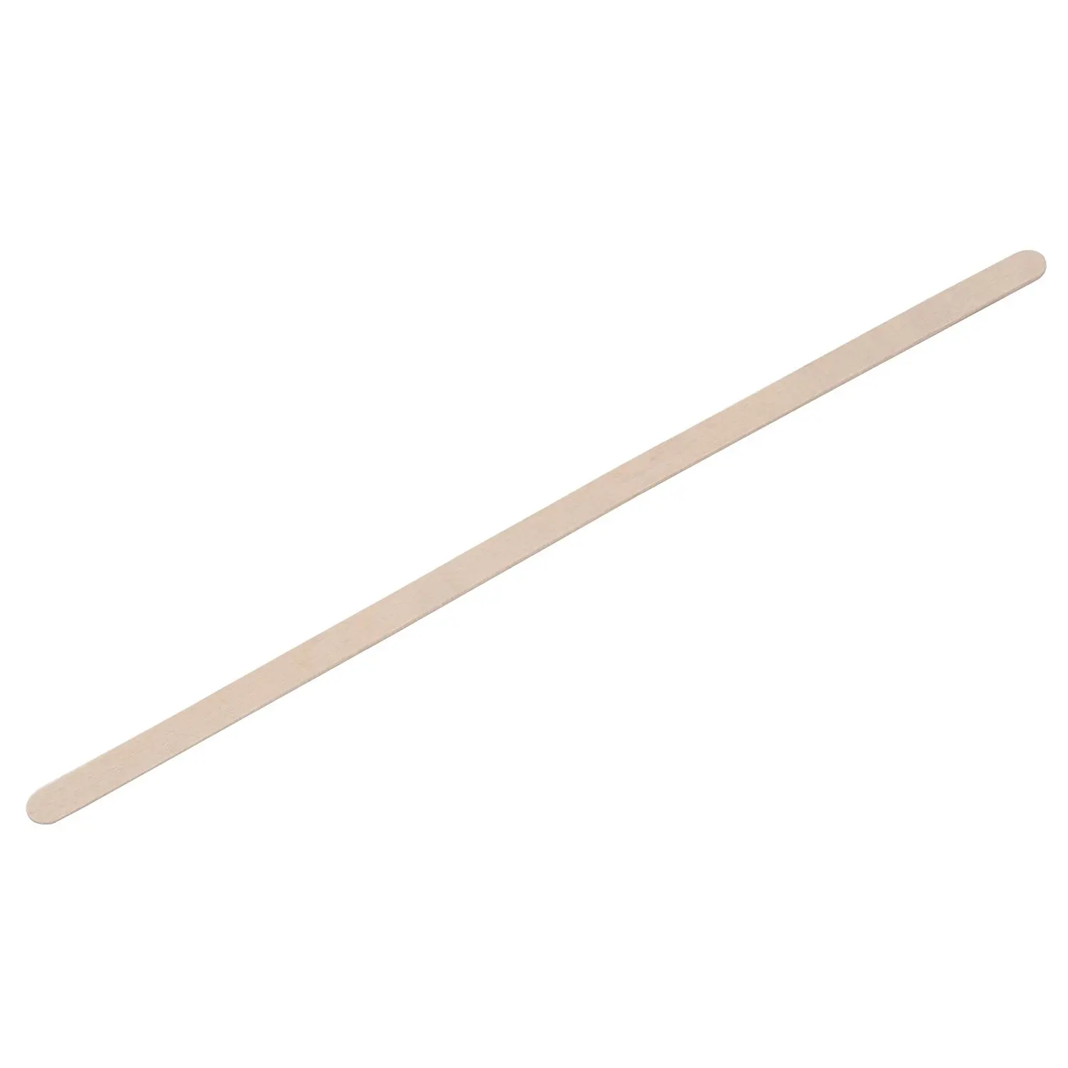 Wooden Wood Coffee/tea Stir Stick Factory - Buy Wood Stir,Flavored ...