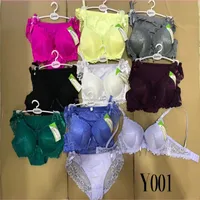 

2.15 Dollars GDTZ097 India Hot Sale Big Breast 36-46 new bra panti photo