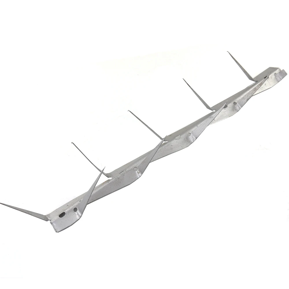 wall spikes 5.jpg