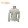 Spring Slim Sweater Women's Knitted Pullover Viscose Polyester Nylon Pullover Sweater Women