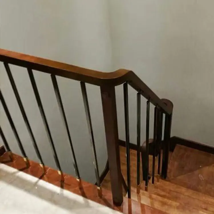 
New Wood Spindles or Balusters 2 1/2 x 22