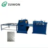 Steel Door Embossing Machine,Sheet Metal Embossing Machine
