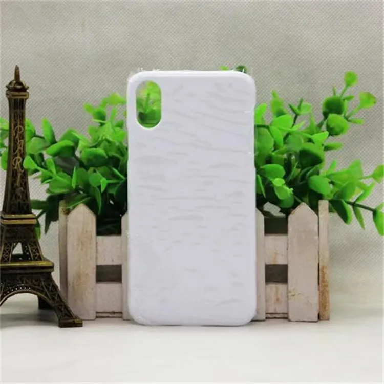 Découvrez l'impression par sublimation | Sublim Factory
