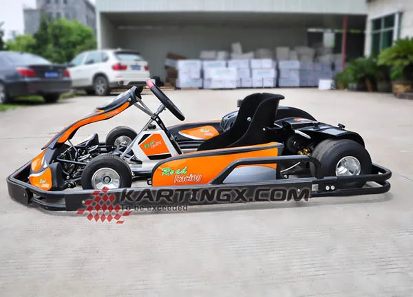 Craigslist Racing Go Kart Buy Racing Go Kart Best Racing Go