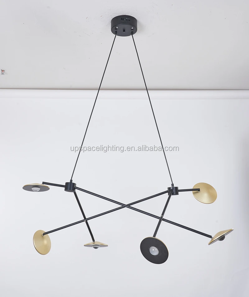 smithfield suspension pendant lamp
