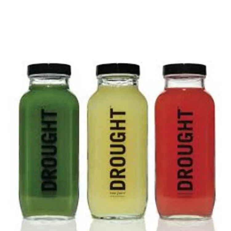 16oz 500ml french square glass bottle13.jpg