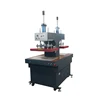 3d vaccum sublimation heat press machine problems