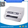Special Wincor nixdorf 4915xe passbook printer