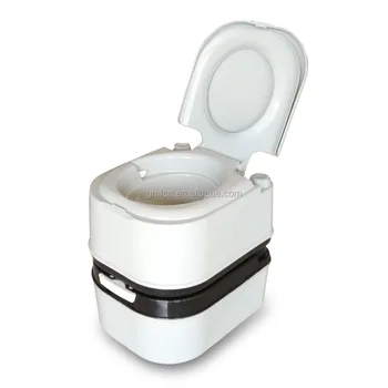 Hot Selling 10l12l 20lwestern Disabled Flush Hospital Marine Mobile Wc