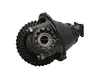 Front Differential All Kinds Of Type For Toyota