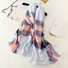 Brand New Arabic Shawl Hijab for Muslim Women