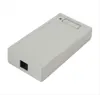 DRX PC031 IP 65 High impact ABS Small Hard Plastic Junction Enclosure Handheld Electronic Shell