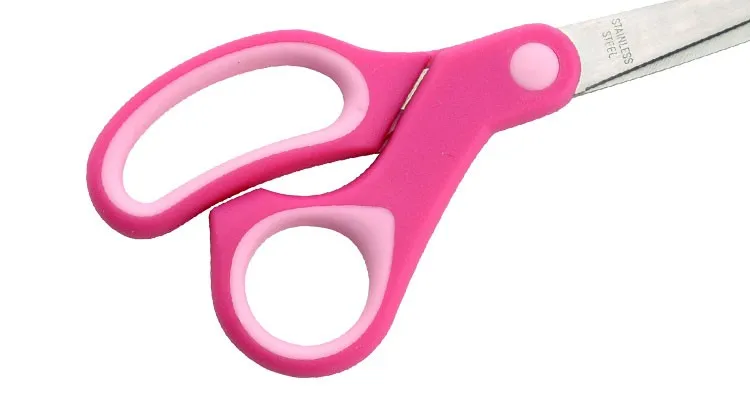 tijeras de cocina DAKOO SC11755S, imagen 5