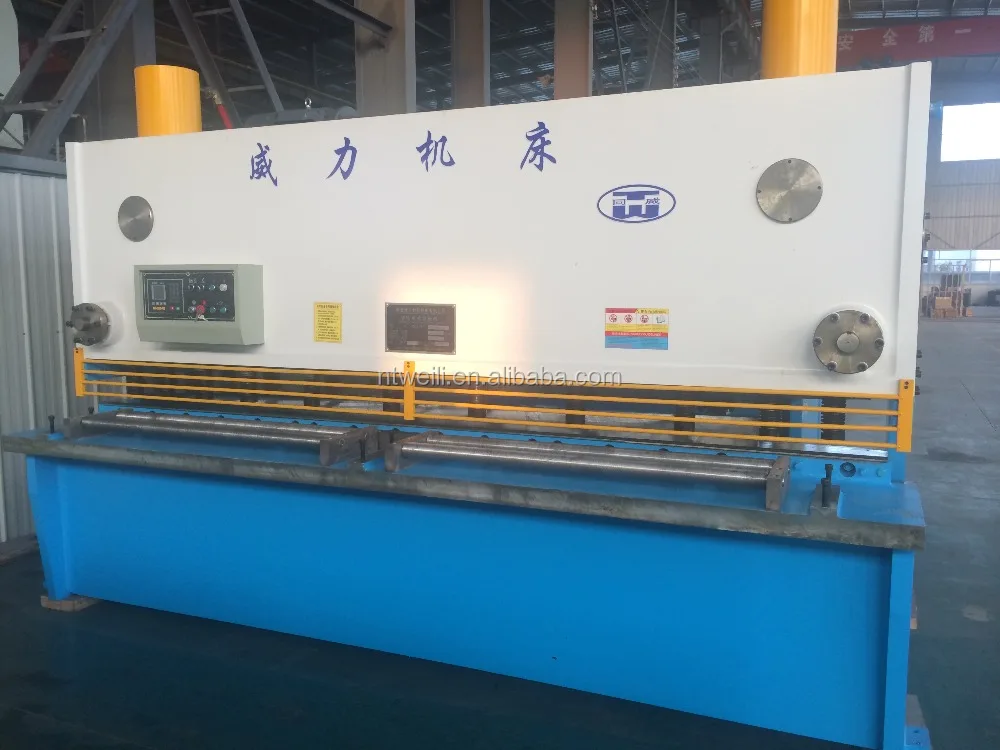 D00A0777-F27D-4873-91C3-0BC2EE58916B